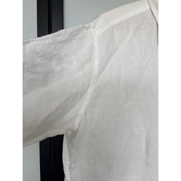 LL bean OUT OF STOCK - Picture 2 of 6